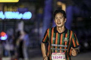 BIB: 18348
                            <button type="button" onclick="openModal(24673321)" class="btn btn-primary btn-sm float-right btn-popup" data-toggle="modal" data-target=".modal-high-quality">
                        <i class="fas fa-shopping-cart"></i> Add to Cart
                    </button>
                                            <button type="button" onclick="isThisMe(24673321, true)" class="btn btn-success btn-sm float-right btn-popup btn-isme hidden" data-toggle="tooltip" data-placement="bottom" title="นี่คือรูปของคุณใช่ไหม คลิกที่นี่เพื่อเอาเข้าอัลบั้ม">
                        <i class="fas fa-plus"></i> Add to album
                    </button>
                    <button type="button" onclick="isThisMe(24673321, false)" class="btn btn-warning btn-sm float-right btn-popup btn-isnotme hidden">
                        <i class="fas fa-ban"></i> Remove from album
                    </button>